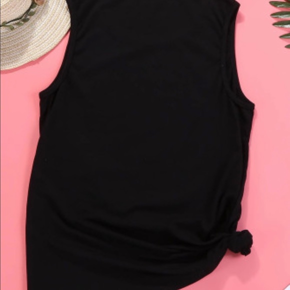 🌻Sunflower Tank🌻 - Picture 5 of 14